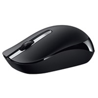 GENIUS Bežični miš NX-7007 BueEye