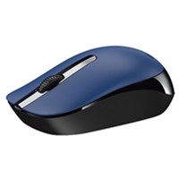 GENIUS Bežični miš NX-7007 BueEye