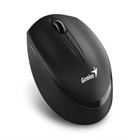 GENIUS Bežični miš NX-7009 BueEye