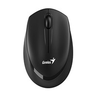 GENIUS Bežični miš NX-7009 BueEye Crni