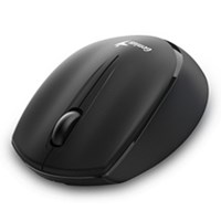 GENIUS Bežični miš NX-7009 BueEye