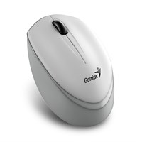 GENIUS Bežični miš NX-7009 BueEye