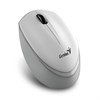 Bežični miš NX-7009 BueEye