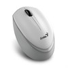 GENIUS Bežični miš NX-7009 BueEye