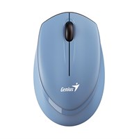 GENIUS Bežični miš NX-7009 BueEye Plavi