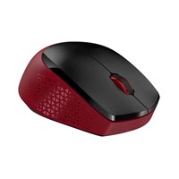 GENIUS Bežični tihi miš NX-8000S
