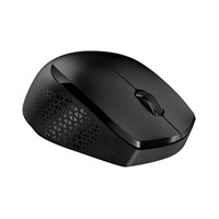 GENIUS Bežični tihi miš NX-8000S