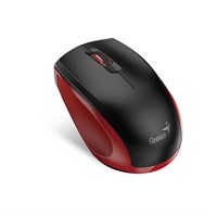 Bežični tihi miš NX-8006S 