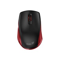 GENIUS Bežični tihi miš NX-8006S