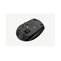 GENIUS Bežični tihi miš NX-8006S