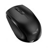 GENIUS Bežični tihi miš NX-8006S