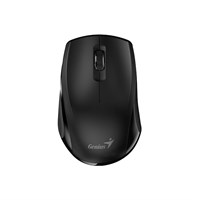 GENIUS Bežični tihi miš NX-8006S