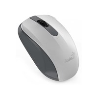 GENIUS Bežični tihi miš NX-8008S Bijeli
