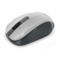 Bežični tihi miš NX-8008S