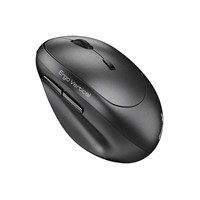 GENIUS Bežični vertikalni ergonomski miš Ergo 8350S