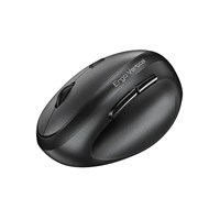 GENIUS Bežični vertikalni ergonomski miš Ergo 8350S