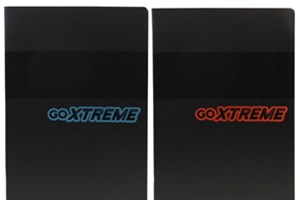 Bilježnica GoXtreme