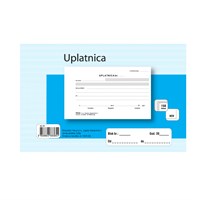 Blagajna 