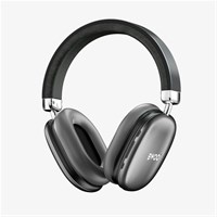 BWOO Bluetooth Gaming naglavne slušalice BT V5.4