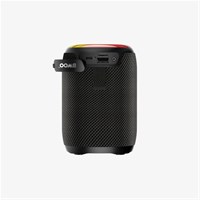 BWOO Bluetooth IPX4 zvučnik Mini BT 5.3