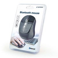 Bluetooth miš 