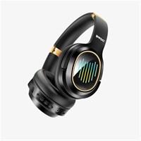 BWOO Bluetooth naglavne slušalice BT V5.4