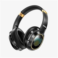 BWOO Bluetooth naglavne slušalice BT V5.4