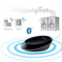 Bluetooth prijemnik HA100 