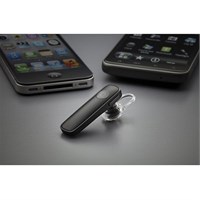Bluetooth slušalica Freestyle 