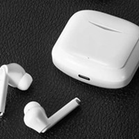 Bluetooth slušalice TWS B31 