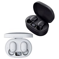 Bluetooth slušalice TWS B60 