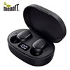 MEANIT Bluetooth slušalice TWS B60