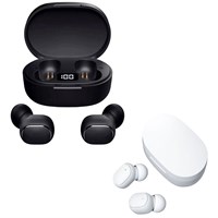 MEANIT Bluetooth slušalice TWS B60