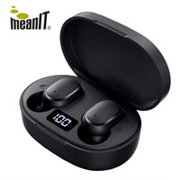 MEANIT Bluetooth slušalice TWS B60
