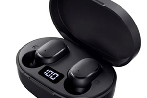 Bluetooth slušalice TWS B60