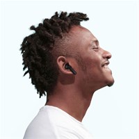 BWOO Bluetooth ušne slušalice BT V5.3