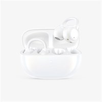 BWOO Bluetooth ušne slušalice s kopčom BT V5.3