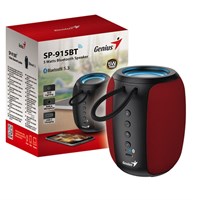 GENIUS Bluetooth zvučnik SP-915BT