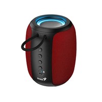 GENIUS Bluetooth zvučnik SP-915BT