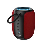 GENIUS Bluetooth zvučnik SP-915BT