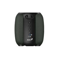 GENIUS Bluetooth zvučnik SP-915BT sivi