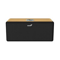 GENIUS Bluetooth zvučnik SP-HF505BT