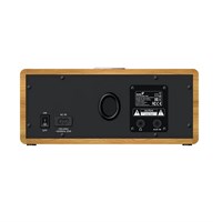 GENIUS Bluetooth zvučnik SP-HF505BT