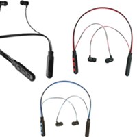 Bluetoothe ušne slušalice B10/B11/B12 