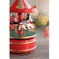 GIFTS Božićni ukras