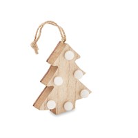 GIFTS Božićni ukras