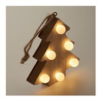 GIFTS Božićni ukras