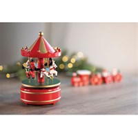 GIFTS Božićni ukras