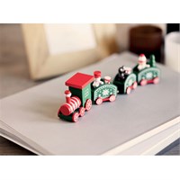 GIFTS Bozicni ukras JUNA