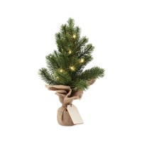 GIFTS Božićno drvce